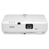Epson EB-D6250 Ламповый проектор, XGA (1024x768)