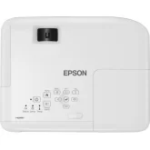 Epson EB-E01 Ламповый проектор, XGA (1024x768)