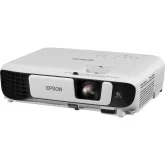 Epson EB-E05 Ламповый проектор, XGA (1024x768)