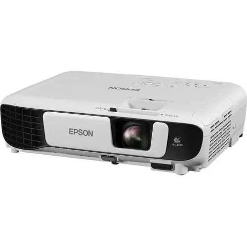 Epson EB-E05 Ламповый проектор, XGA (1024x768)