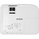 Epson EB-E05 Ламповый проектор, XGA (1024x768)