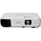 Epson EB-E10 Ламповый проектор, XGA (1024x768)