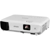 Epson EB-E10 Ламповый проектор, XGA (1024x768)