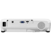 Epson EB-E10 Ламповый проектор, XGA (1024x768)