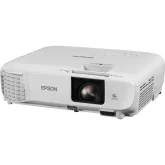 Epson EB-FH06 Ламповый проектор, Full HD (1920x1080)