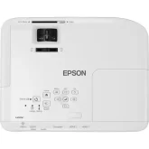 Epson EB-FH06 Ламповый проектор, Full HD (1920x1080)