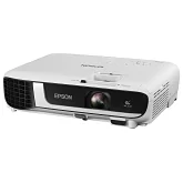 Epson EB-FH52 Ламповый проектор, Full HD (1920x1080)
