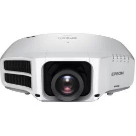 Epson EB-G7000W Ламповый проектор, WXGA (1280x800)