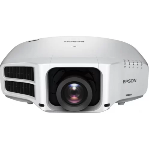 Epson EB-G7000W Ламповый проектор, WXGA (1280x800)