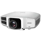 Epson EB-G7000W Ламповый проектор, WXGA (1280x800)