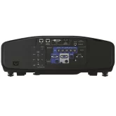 Epson EB-G7000W Ламповый проектор, WXGA (1280x800)