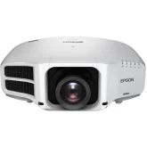 Epson EB-G7200W Ламповый проектор, WXGA (1280x800)