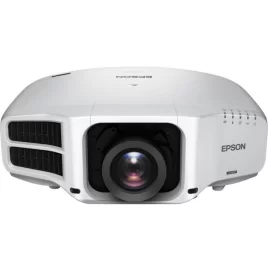 Epson EB-G7200W Ламповый проектор, WXGA (1280x800)
