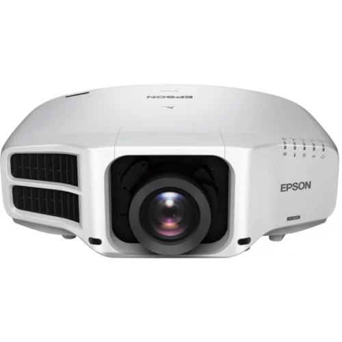 Epson EB-G7200W Ламповый проектор, WXGA (1280x800)