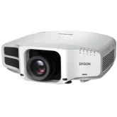 Epson EB-G7200W Ламповый проектор, WXGA (1280x800)