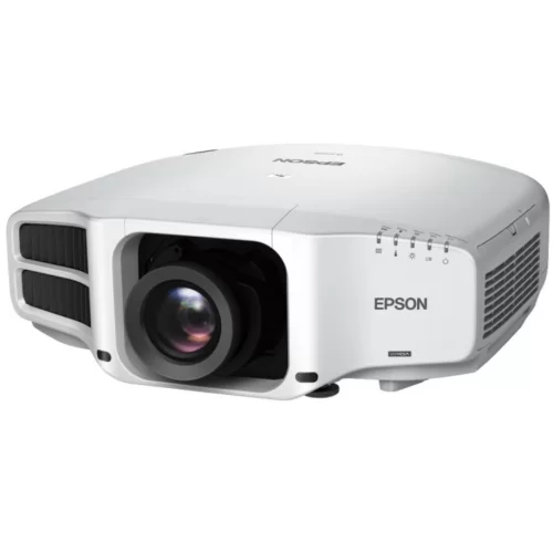 Epson EB-G7200W Ламповый проектор, WXGA (1280x800)