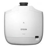 Epson EB-G7200W Ламповый проектор, WXGA (1280x800)