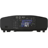 Epson EB-G7200W Ламповый проектор, WXGA (1280x800)
