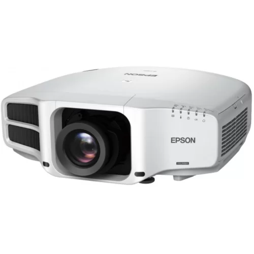 Epson EB-G7900U Ламповый проектор, WUXGA (1920x1200)