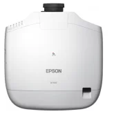 Epson EB-G7900U Ламповый проектор, WUXGA (1920x1200)