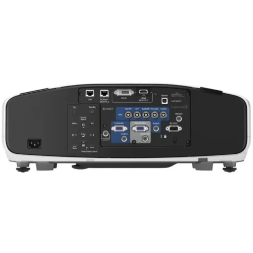 Epson EB-G7900U Ламповый проектор, WUXGA (1920x1200)