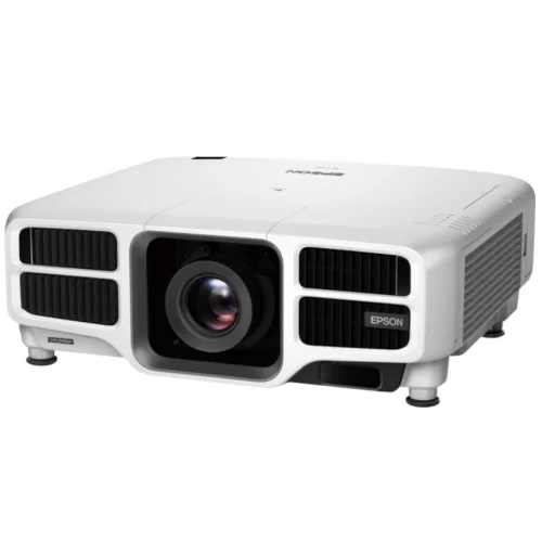 Epson EB-L1000U Лазерный проектор, WUXGA (1920x1200)