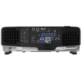 Epson EB-L1000U Лазерный проектор, WUXGA (1920x1200)