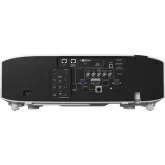 Epson EB-L1050U Лазерный проектор, 4K (3840x2160)