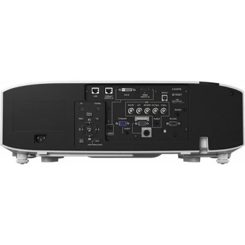 Epson EB-L1050U Лазерный проектор, 4K (3840x2160)