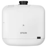 Epson EB-L1050U Лазерный проектор, 4K (3840x2160)