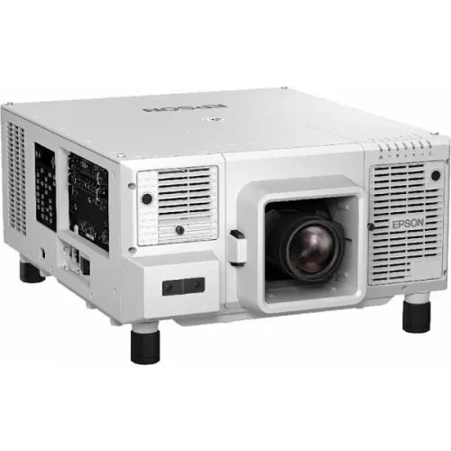 Epson EB-L12002Q Лазерный проектор, 4K (3840x2160)