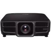 Epson EB-L1405U Лазерный проектор, WUXGA (1920x1200)