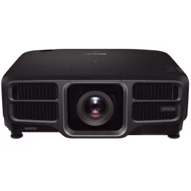 Epson EB-L1405U Лазерный проектор, WUXGA (1920x1200)
