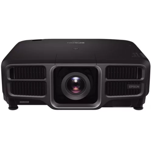 Epson EB-L1405U Лазерный проектор, WUXGA (1920x1200)