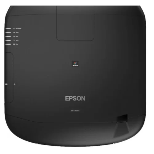 Epson EB-L1405U Лазерный проектор, WUXGA (1920x1200)
