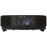 Epson EB-L1405U Лазерный проектор, WUXGA (1920x1200)