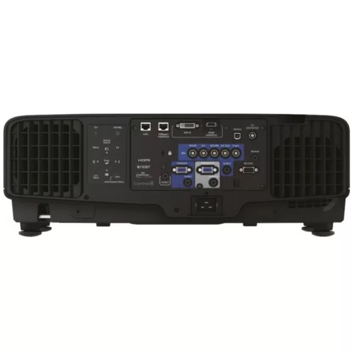 Epson EB-L1405U Лазерный проектор, WUXGA (1920x1200)