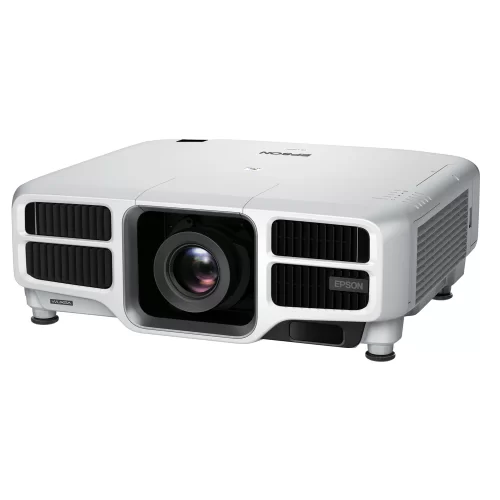 Epson EB-L1490U Лазерный проектор, 4K (3840x2160)