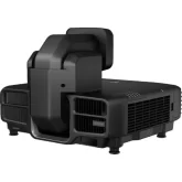 Epson EB-L1495U Лазерный проектор, 4K (3840x2160)