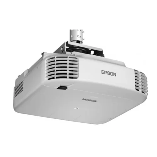 Epson EB-L1500UH Лазерный проектор, WUXGA (1920x1200)