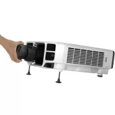 Epson EB-L1500UH Лазерный проектор, WUXGA (1920x1200)