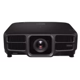 Epson EB-L1505UH Лазерный проектор, WUXGA (1920x1200)