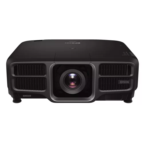 Epson EB-L1505UH Лазерный проектор, WUXGA (1920x1200)