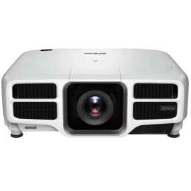 Epson EB-L1710S Лазерный проектор, SXGA+ (1400x1050)