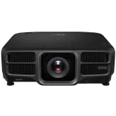 Epson EB-L1715S Лазерный проектор, SXGA+ (1400x1050)