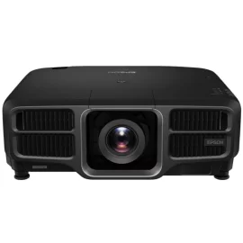 Epson EB-L1715S Лазерный проектор, SXGA+ (1400x1050)