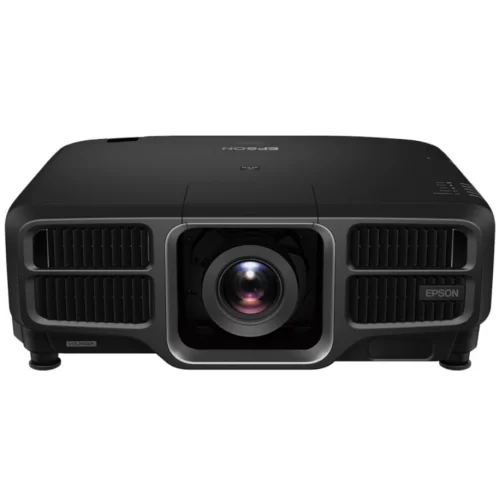 Epson EB-L1715S Лазерный проектор, SXGA+ (1400x1050)