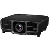 Epson EB-L1715S Лазерный проектор, SXGA+ (1400x1050)