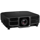 Epson EB-L1715S Лазерный проектор, SXGA+ (1400x1050)
