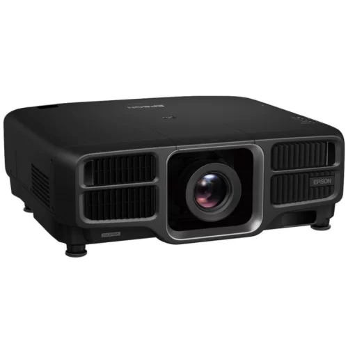 Epson EB-L1715S Лазерный проектор, SXGA+ (1400x1050)